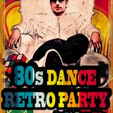 I love Italo dance 80s