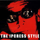 The Ipcress Style