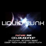 LIQUID FUNK