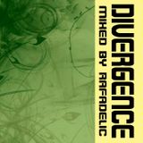 Divergence