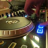 Tech-Deep House - Dj kiffer