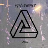 DGTL Journey 2015