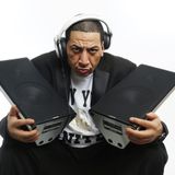 Kid Capri 11-14-88 Side A
