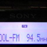 Ash & MC Det - Kool FM 94.5 - Dec 93