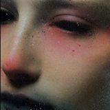 Guest Mix No 5 - Liphemra