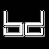 Da BaszMo in da Mix - Da Zezzionz Vol. 6