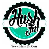 ** DJ Legend & Steve VC presents - Hush FM Radio MIx with Guests: Alex Tweaker & LJ High. 02.14.16**