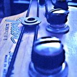Jazzaroma - Jazzistic Mechanics - Dj Set Part Nine