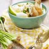 "" SOTO MADURA ""