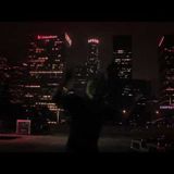 (WTF MIX) DJ BL3ND