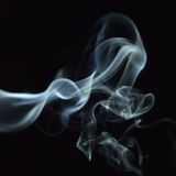 Fingers in the Noise - Mix Home #2 "All the best for 2011" (Dubtechno)