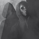 SNTS @ Boiler Room Berlin, 29.12.2015