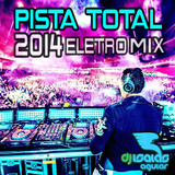 Pista Total 2014 EletroMix