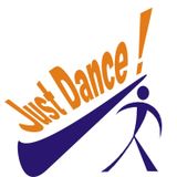 Trippin' Grooves w/ Cristian Kruger Ep 17 "Just Dance" Live @ Vibe FM Studio - 01.06.2013