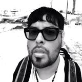 Summit Sessions 075 with Jeffrey B