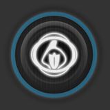Illegal Podcast 013 - Telekinesis & Hose