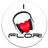 FLORI_FTV_HOUSE
