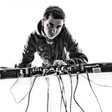 Motorave 007 @ Special Guest Mix 110212