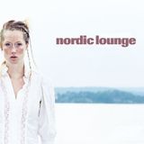 Nordic Lounge
