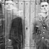 Ghosting Season Mix - Xfm 30/06/12