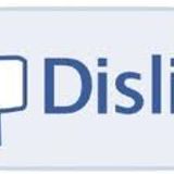 THE REAL ANDRE LEE - ''FACEBOOK DIE '' DJ CLIP