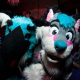 FurNightATX - 02 - We Want More