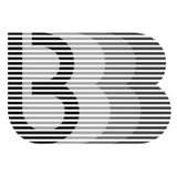 Set Progressive House/Trance