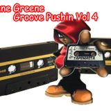 Groove Pushin vol 4