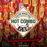 HOT COMBO