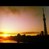 Makoto - Studio mix June 2002
