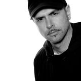 WAVEWHORE on SIRIUS RADIO "The Boombox Sessions" hosted by Liquid Todd - Mix #2