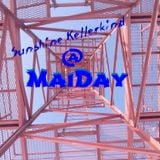 Sunshine Kellerkind @ MaiDay
