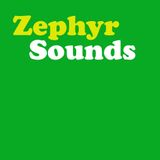 Check Your Head Radio Show 22/03/12 (show no. 2)
