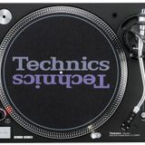 Techno Recommends Podcast 046 Richie Santana Guest Mix