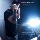 Oldskool R&B Minimix - 2016 - DJ STS Michael