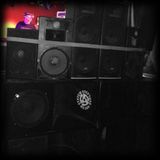 Jah People Jam