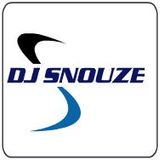 Podcast 41 - April 5, 2014