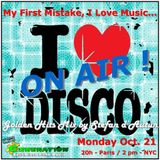 0022GenerationSoulDiscoFunkGoldenHitsMix(21oct2013)