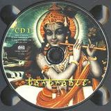 Tantrance Volume 2.1