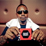 Beatbird presents RIP DJ Rashad
