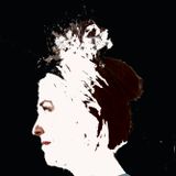 EVA RADIO SHOW APRIL 2015