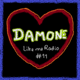 Like Me Radio #8