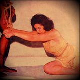 ChazoChaff 08 09 2013 - LATINO MIX