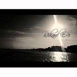 Rikard ES |Air-ali xiM| \A|B|R|I|L\ - /2|0|1|4/