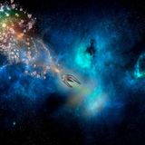 Interstellar Love Mission