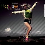 Duck Sauce - Barbra Streisand & Alexandra Stan - Mr Saxo Beat (20/02/11)