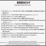 SeeWhy BBBitChY