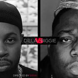 Dilla Vs Biggie