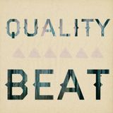 Deep Kulture Radio Show - Playlist + ITW de Jane (Manu Lokole) - SoundMotion invite Quality Beat