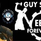 EBM FOREVER SET 20 BY GUY SHORE !!!